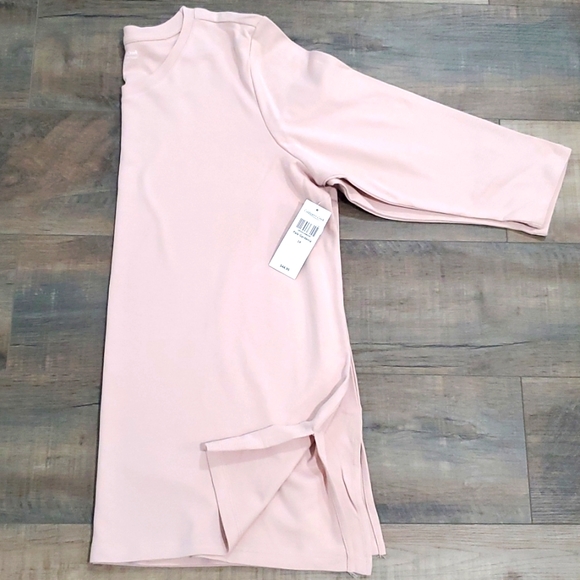 NWT, Coldwater Creek Tunic - Picture 3 of 7